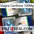 Cenforce Viagra 100Mg viagra5